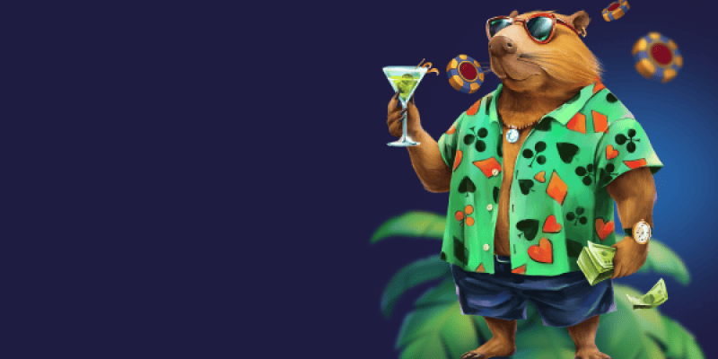 Co Lazybar Casino oferuje nowym graczom
        za pierwszy depozyt?