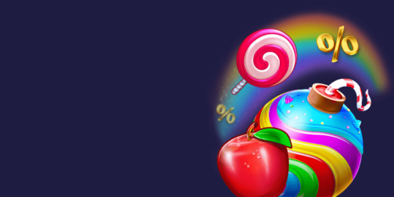 Co Lazy-bar Casino oferuje nowym graczom
        za trzeci depozyt?