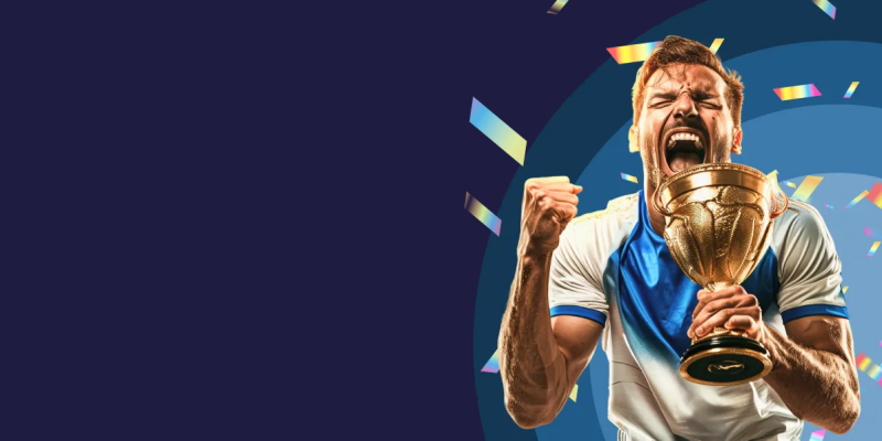 Co LazybarCasino oferuje nowym graczom
    w zakładach sportowych