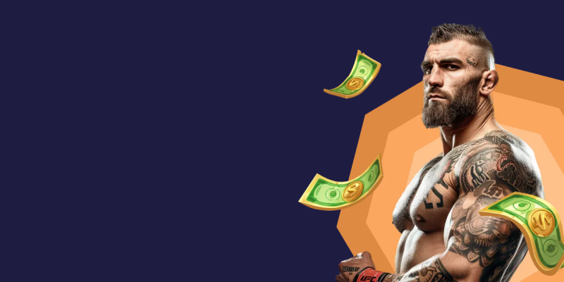 Co LazybarCasino oferuje nowym graczom
    w zakładach sportowych