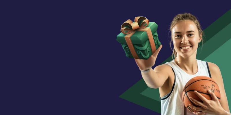 Co LazybarCasino oferuje nowym graczom
    w zakładach sportowych