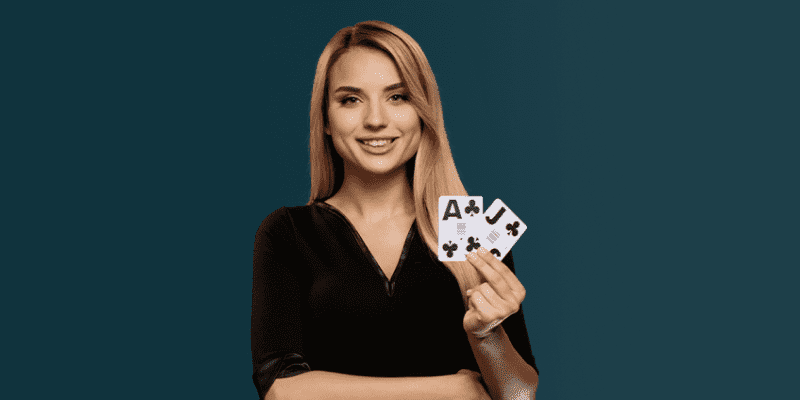 Regularne oferty bonusowe w kasynie online Legend Play