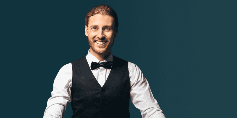 Co Legend Play Casino oferuje nowym graczom
        za pierwszy depozyt?