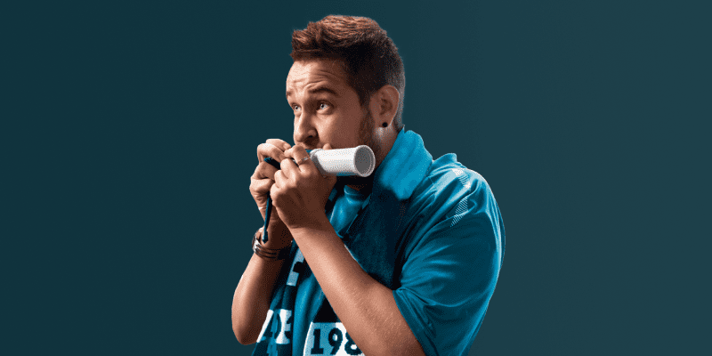 Co LegendPlayCasino oferuje nowym graczom
        za pierwszy depozyt?