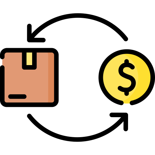 Cashback Bonusy cashback od kasyna online Light