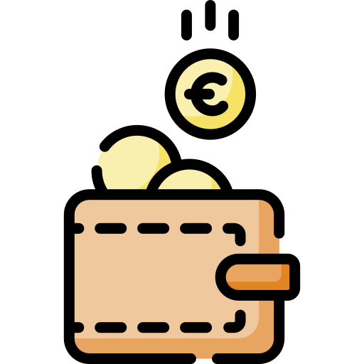 Cashback Bonusy cashback w kasynie online Light