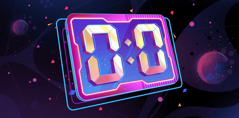 Stale premie Bore Draw 100% Refund - wynik 0:0 uprawnia gracza do odebrania zwrotu stawki