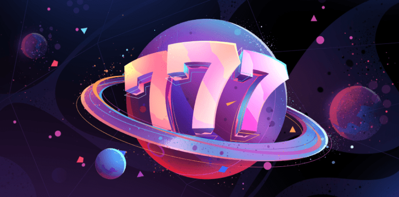 Stale premie Weekly Reload 50 Free Spins - 50 spinów co tydzień. Warunki obrotu: 40x