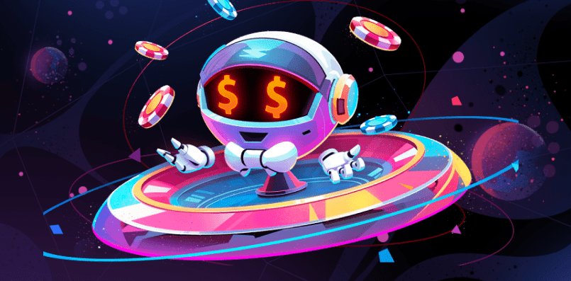 Stale premie Live Cashback 25% up to €200 - do 25% zwrotu. Warunki obrotu: 1x