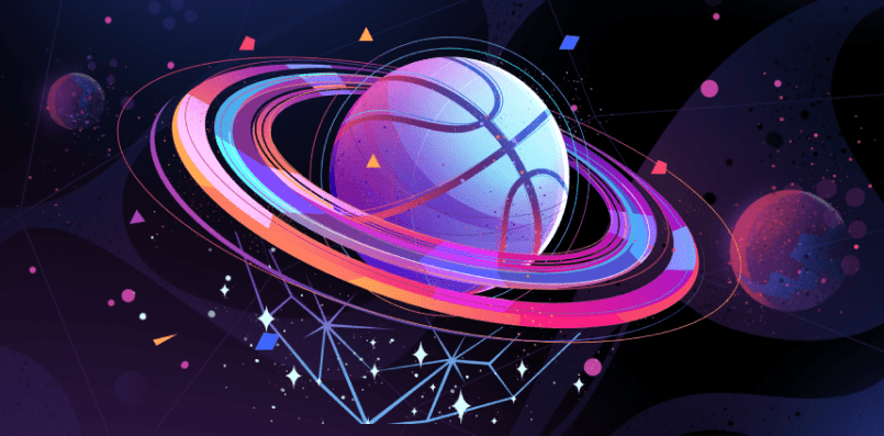 Stale premie Accumulator Boost Up to 100% - zwiększenie kursu na kuponie