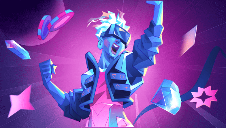 Specjalne premie Turnieje - regularnie aktualizowane rozgrywki z pulą nagród na automatach w tysiącach jednostek waluty, jaką jest złoty.