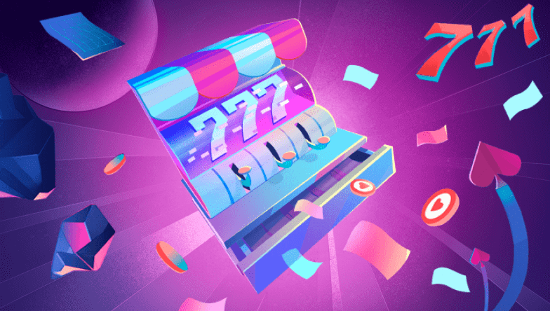 Specjalne premie Sklep - możliwość wymiany monet zdobytych w trakcie gry na darmowe spiny i inne nagrody.