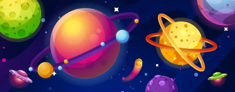 Pakiet bonusów powitalnych w kasynie online Milky-Way Pakiet bonusów powitalnych w kasynie online Milky-Way