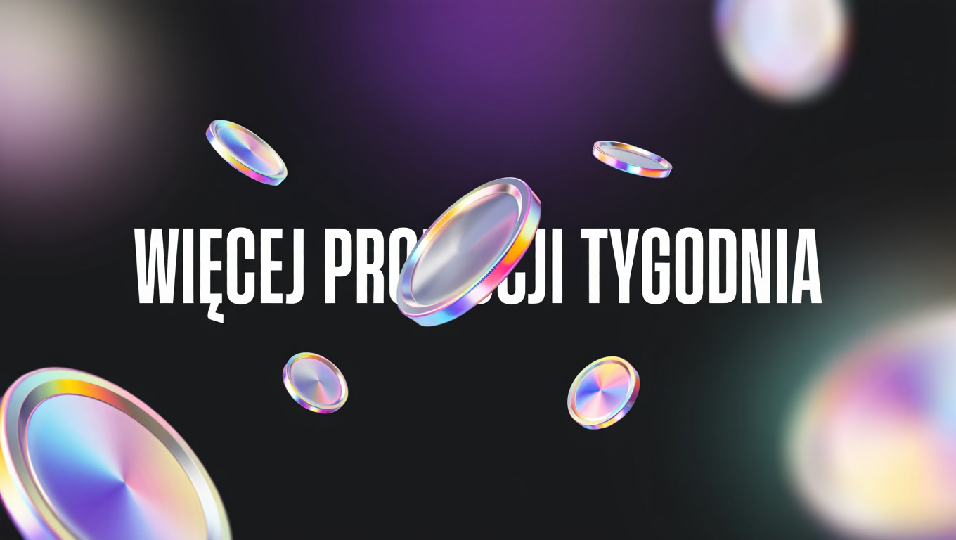 Tygodniowe bonusy i promocje w Millioner Casino – sprawdź dla stałych graczy