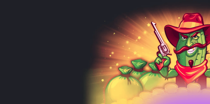 Harvest Riches - Możliwe do zdobycia darmowe spiny w każdy czwartek.