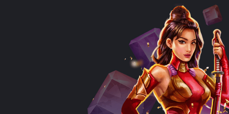 GAME OF THE MONTH - Granie w Grę Miesiąca οferuje podwójne punkty lojalnościowe.