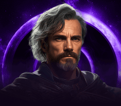 Galactic Guru Galactic Guru