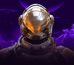 Galaxy Guardian Galaxy Guardian