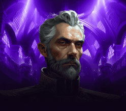 Astro Admiral Astro Admiral