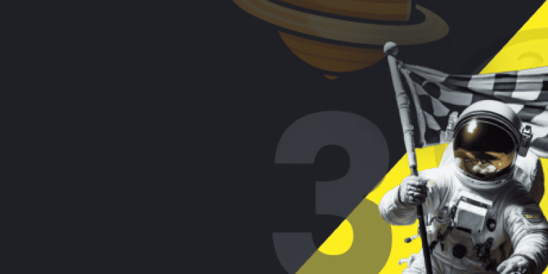 Bonus do trzeciego depozytu