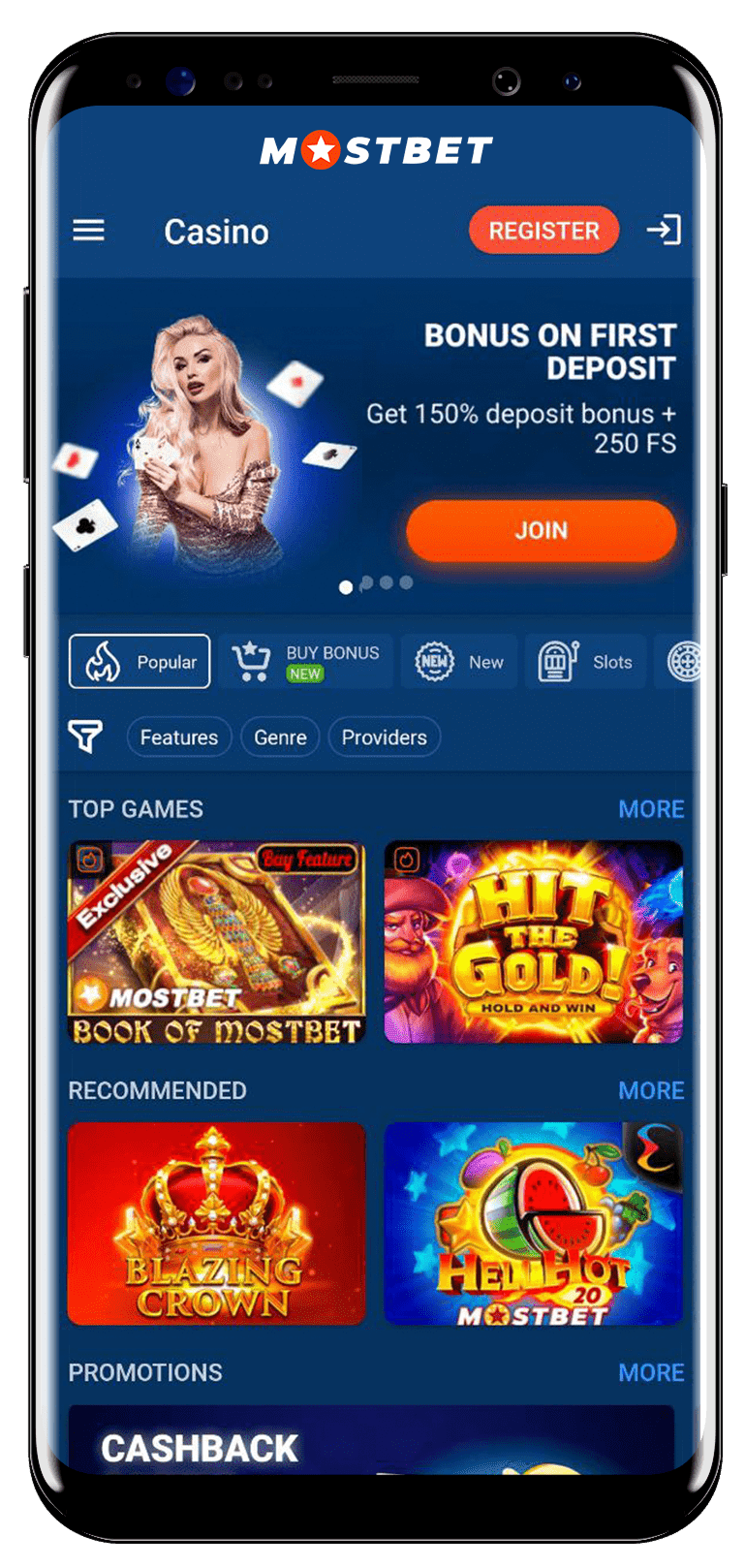 Jak pobrać i zainstalować aplikację Mostbet APK na Androida bez sklepu Google Play Proces pobierania aplikacji Mostbet na Androida bezpośrednio ze strony kasyna – instrukcja instalacji pliku APK krok po kroku