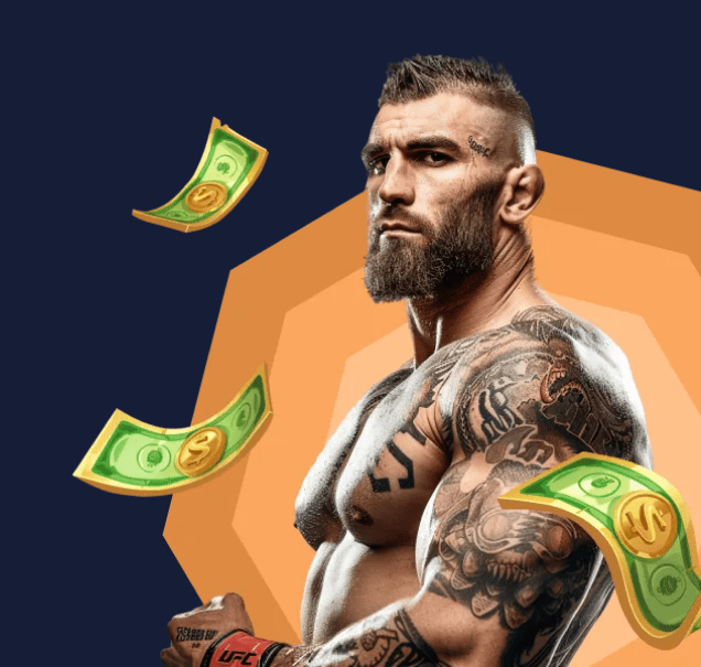 Bonus powitalny Co NineCasino oferuje nowym
graczom za pierwszy depozyt?