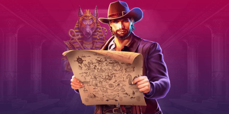 NVcasino http://zbiornik.info.pl/