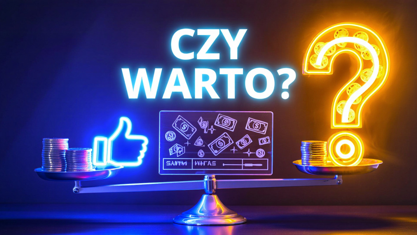 Bonus za rejestrację w Only Spins Casino – czy warto