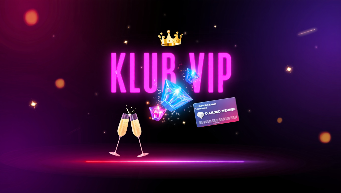 Klub VIP i promocje tygodnia w OnlySpins Casino – moja opinia