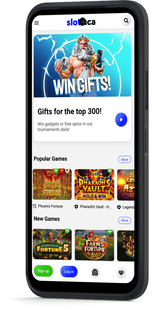 Jak zainstalować Slottica Casino app download na Android Proces instalacji aplikacji Casino Slottica 66 na urządzeniu z Androidem krok po kroku oraz warunki otrzymywania środków bonusowych na konto