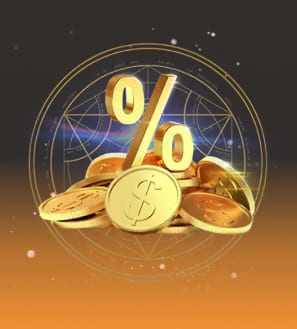 Specjalne promocje w kasynie online Sol Specjalne promocje w kasynie online Sol