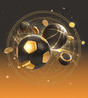 Oferta bukmacherska w kasynie online Sol Oferta bukmacherska w kasynie online Sol