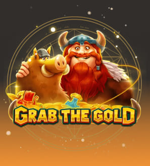 Dodatkowe nagrody od Sol Casino Dodatkowe nagrody od Sol Casino