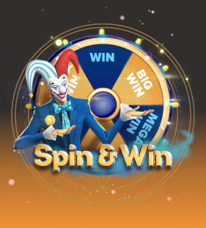 Dodatkowe nagrody od Sol Casino Dodatkowe nagrody od Sol Casino