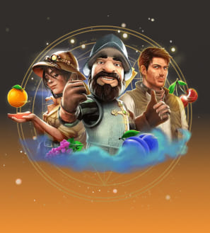 Za depozyt w wysokości 300 PLN zdobyć można Sol Casino: 50 free spins Za depozyt w wysokości 300 PLN zdobyć można Sol Casino: 50 free spins