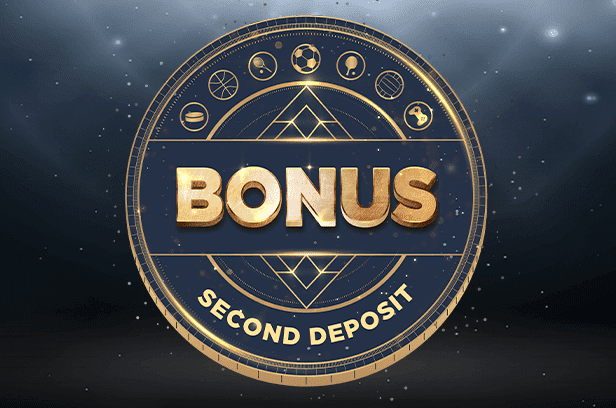 Oferta bukmacherska w kasynie online Sol Oferta bukmacherska w kasynie online Sol
