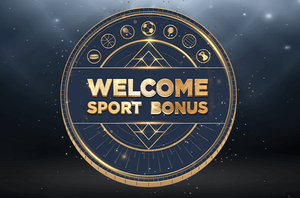 Oferta bukmacherska w kasynie online Sol Oferta bukmacherska w kasynie online Sol