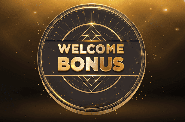Bonus powitalny Co Sol Casino oferuje nowym graczom za pierwszy depozyt?
