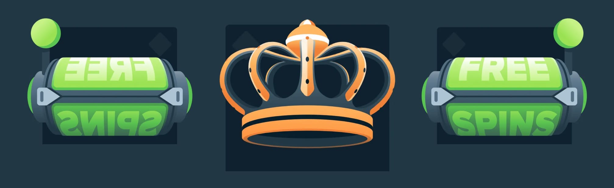 Turnieje w Stake Casino Turnieje w Stake Casino