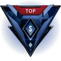 Poziom TOP Poziom TOP