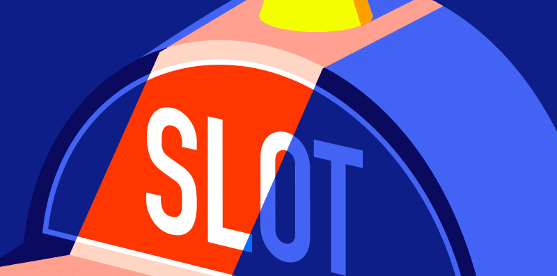 Od poniedziałku do czwartku możesz otrzymać 50 darmowych spinów po wpłacie 90 zł w kasynie TikiTaka PL