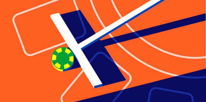 Cashback Na Żywo 25% do 900 zł