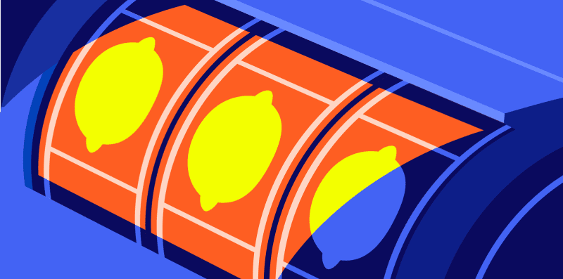 Jeśli wpłacisz co najmniej 225 PLN w weekend, otrzymasz 50% do 3 150 PLN i 50 darmowych spinów od Casino TikiTaka