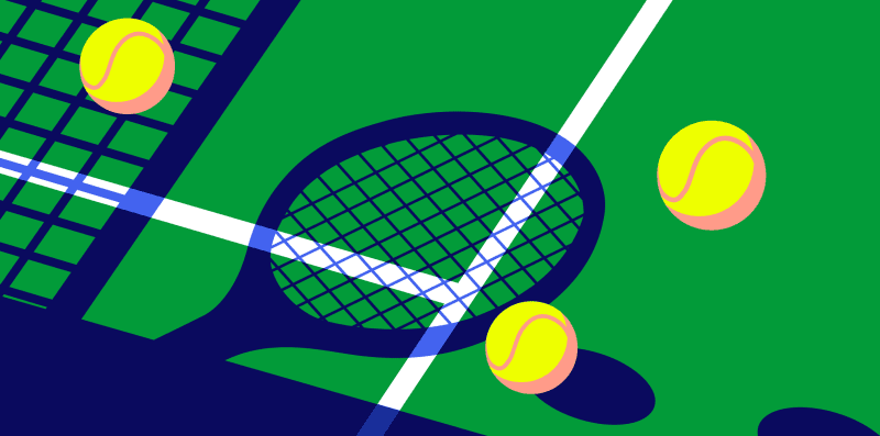 Zakłady multi z co najmniej trzema wydarzeniami otrzymują mnożnik wygranej, nawet do 100%.