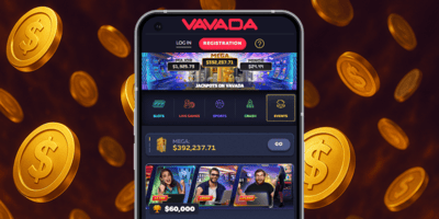 Aplikacja Android Aplikacja Android