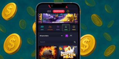 Aplikacja iOS Aplikacja iOS