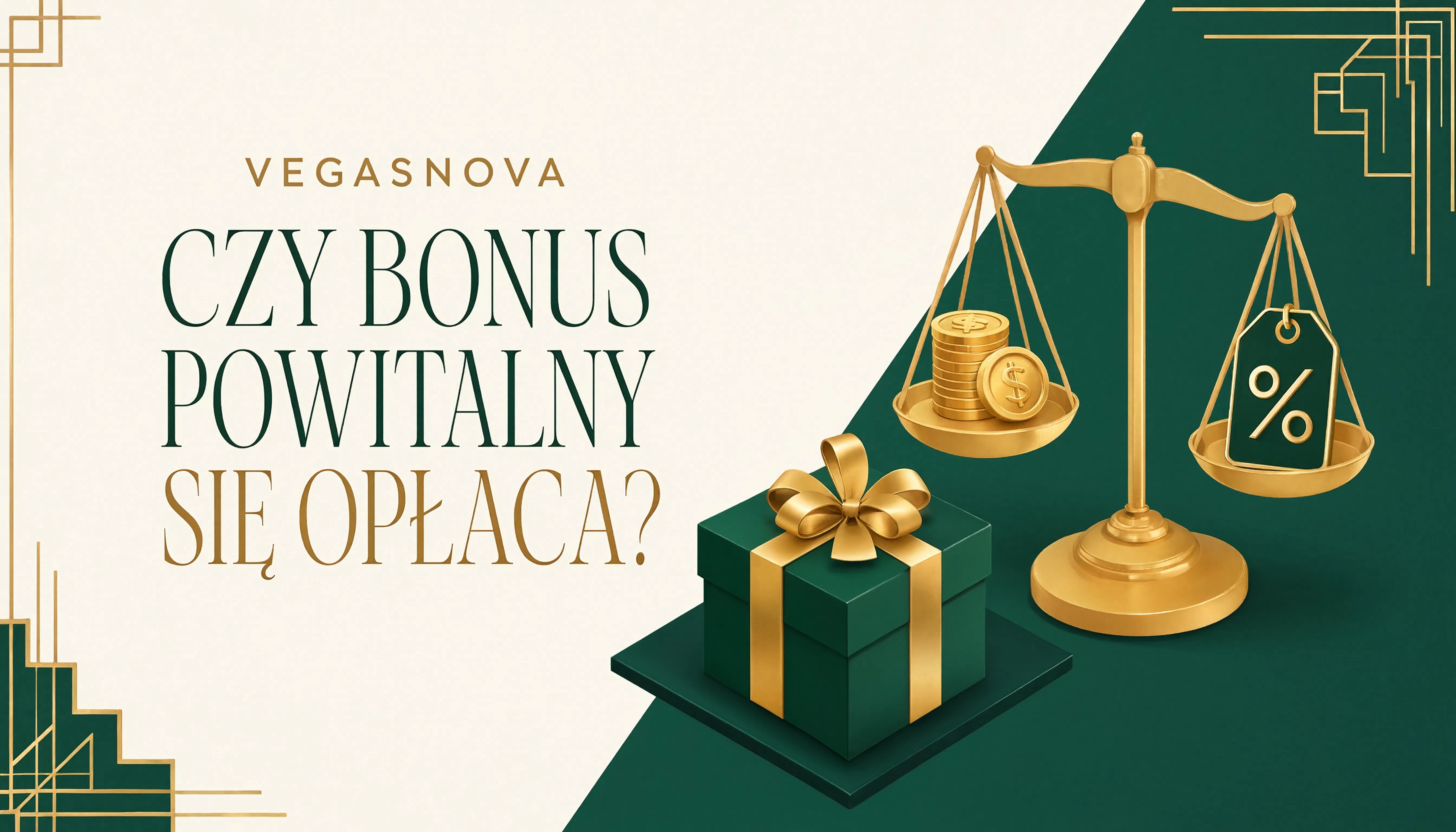 Cotygodniowe promocje i cashback dostępne po aktywacji konta w VegasNova