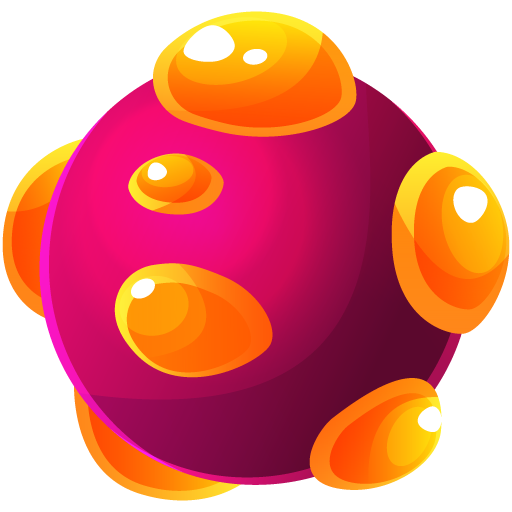 90 - 99 Diamond Overlord