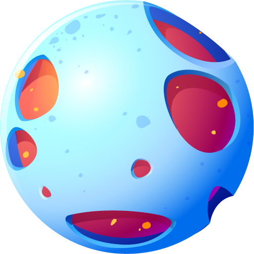 60 - 69 Master of Silver