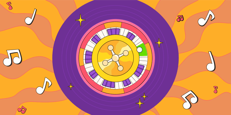 Stale premie Cotygodniowy bonus reload 50 darmowych spinów za wpłatę 90 PLN;